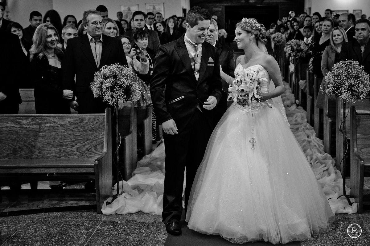 casamento-laura-el-luan-capao-da-canoa-rudi-dias-fotografia