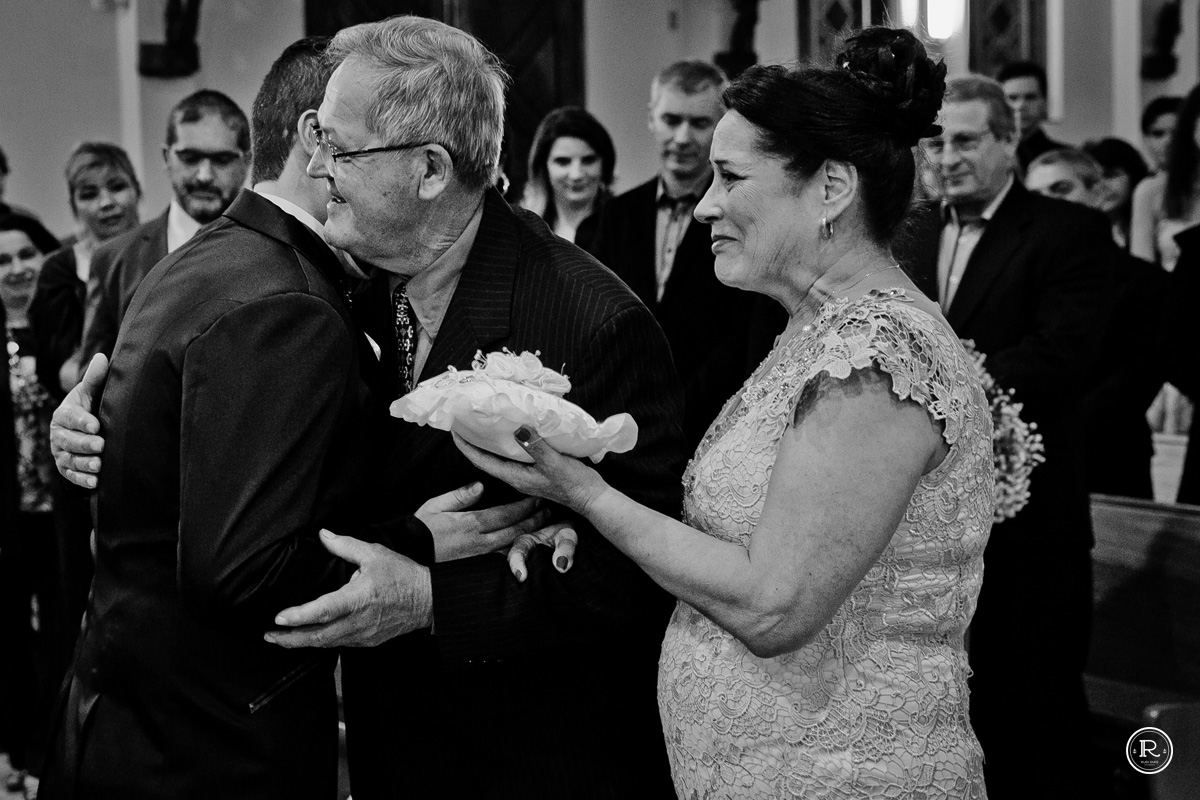casamento-laura-el-luan-capao-da-canoa-rudi-dias-fotografia