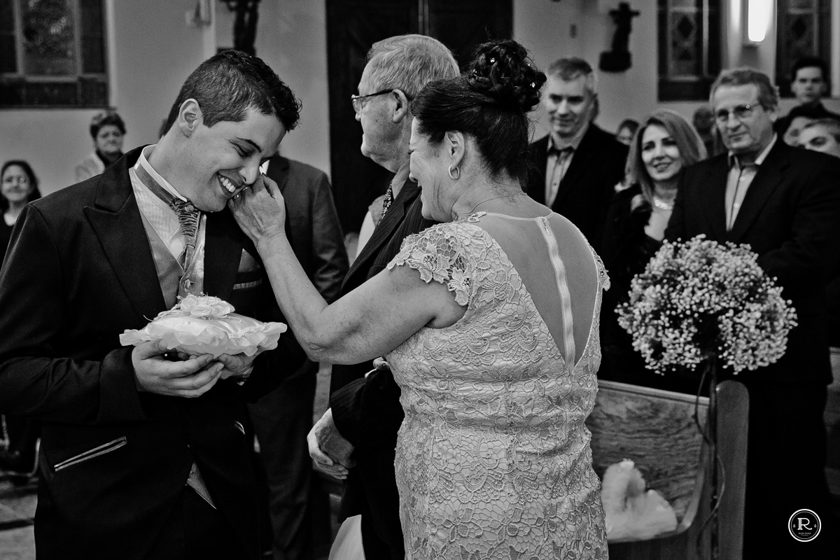 casamento-laura-el-luan-capao-da-canoa-rudi-dias-fotografia