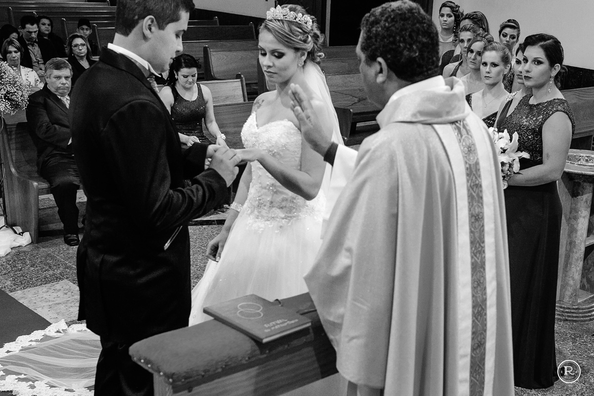 casamento-laura-el-luan-capao-da-canoa-rudi-dias-fotografia