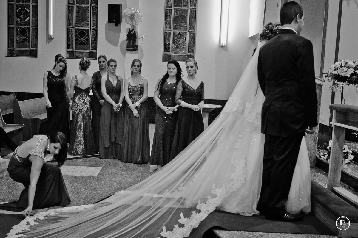 casamento-laura-el-luan-capao-da-canoa-rudi-dias-fotografia