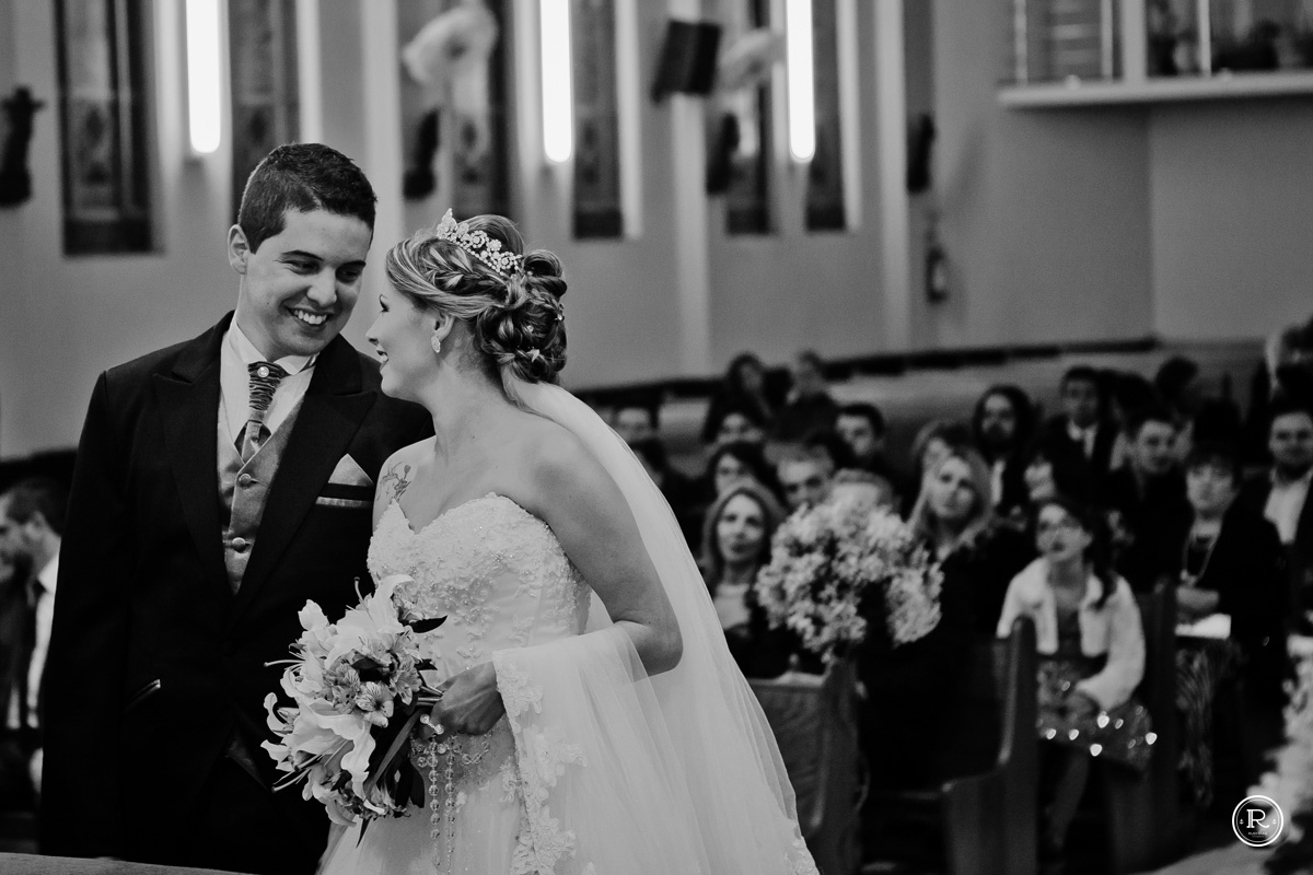 casamento-laura-el-luan-capao-da-canoa-rudi-dias-fotografia