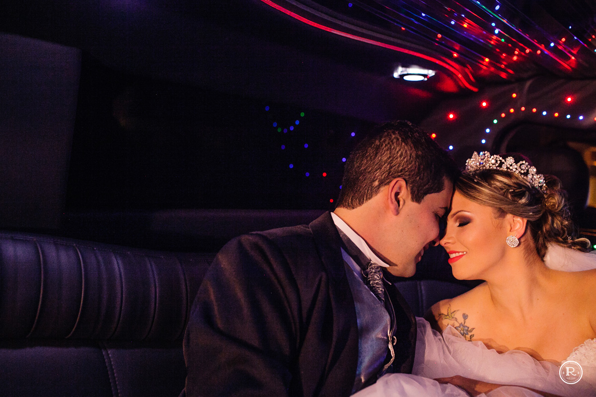 casamento-laura-el-luan-capao-da-canoa-rudi-dias-fotografia