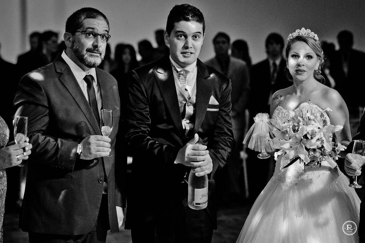 casamento-laura-el-luan-capao-da-canoa-rudi-dias-fotografia