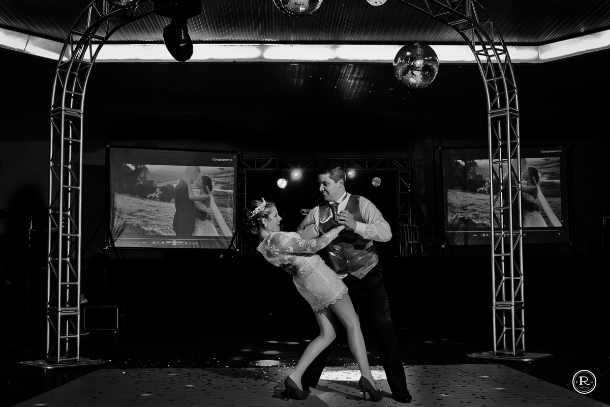 casamento-laura-el-luan-capao-da-canoa-rudi-dias-fotografia