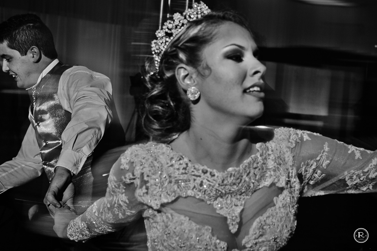 casamento-laura-el-luan-capao-da-canoa-rudi-dias-fotografia