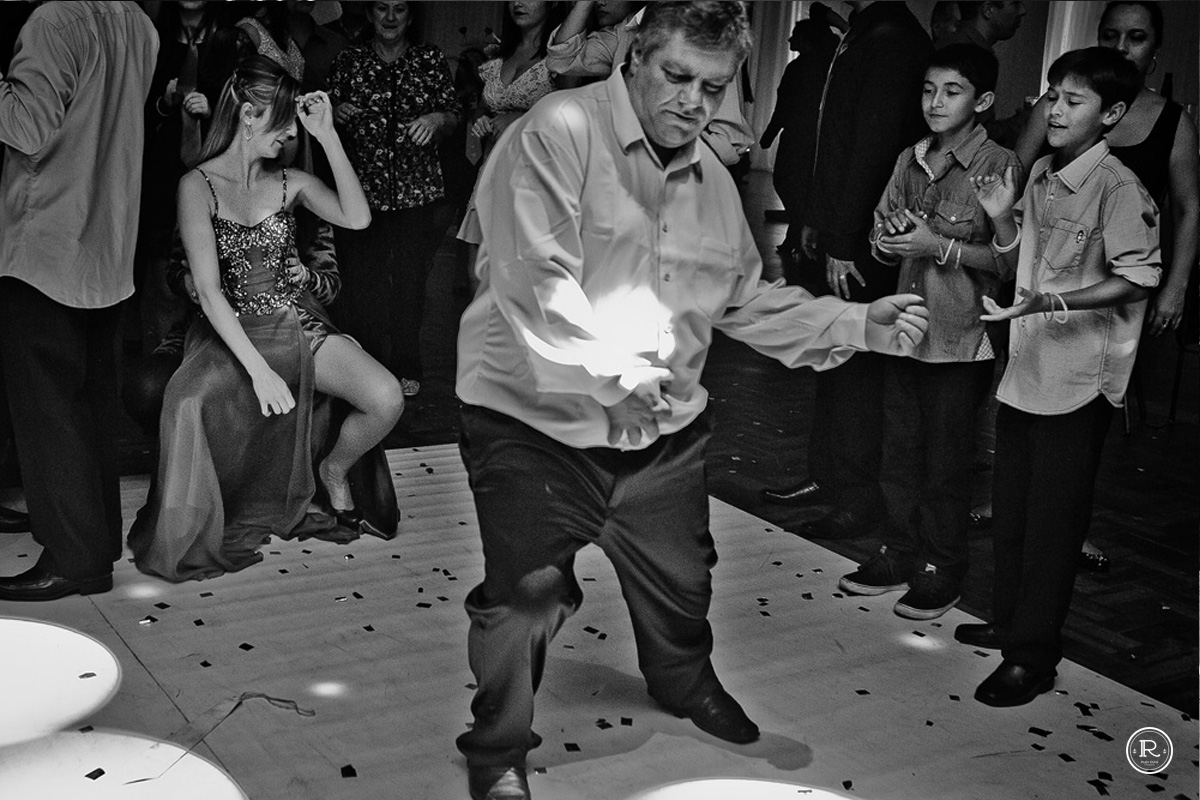 casamento-laura-el-luan-capao-da-canoa-rudi-dias-fotografia