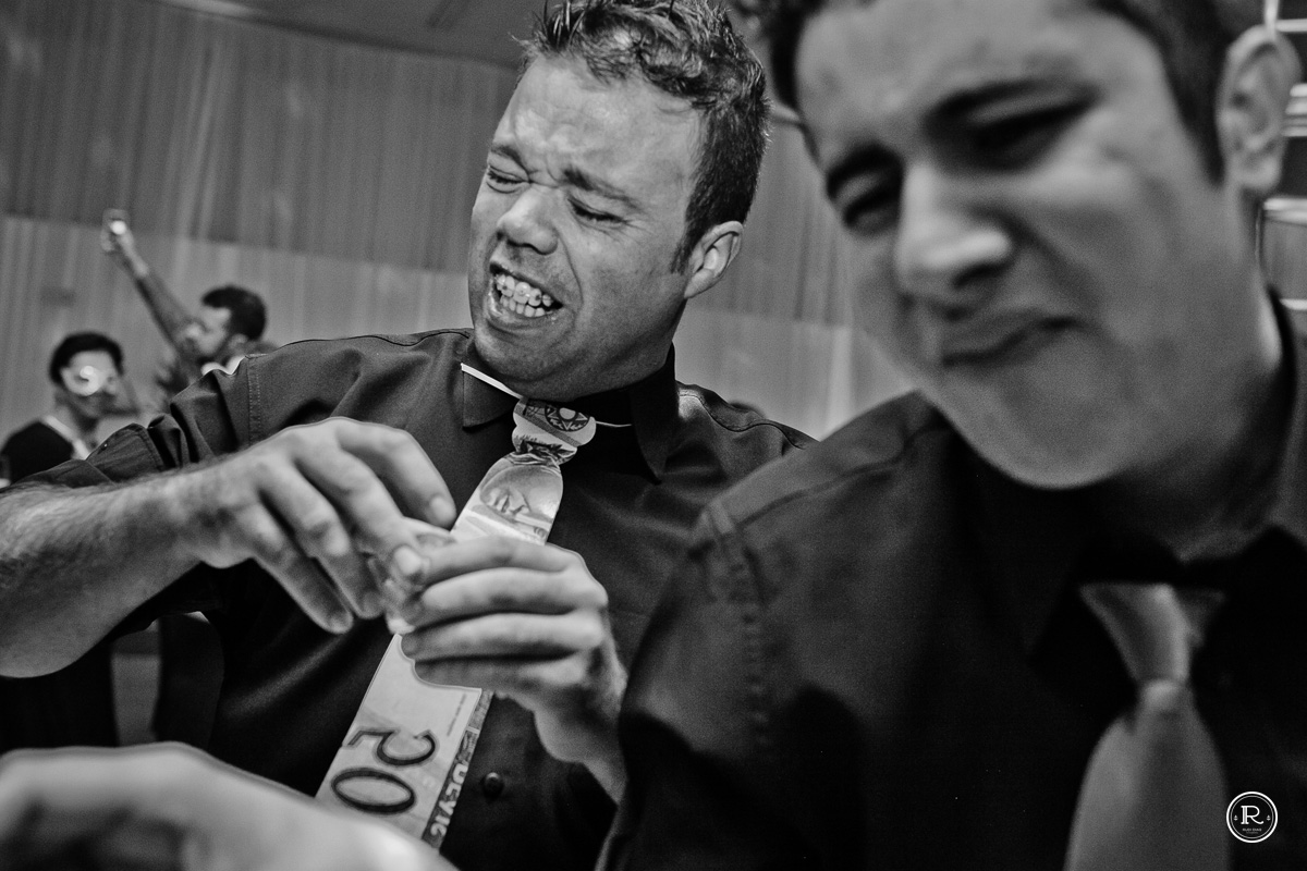 casamento-laura-el-luan-capao-da-canoa-rudi-dias-fotografia