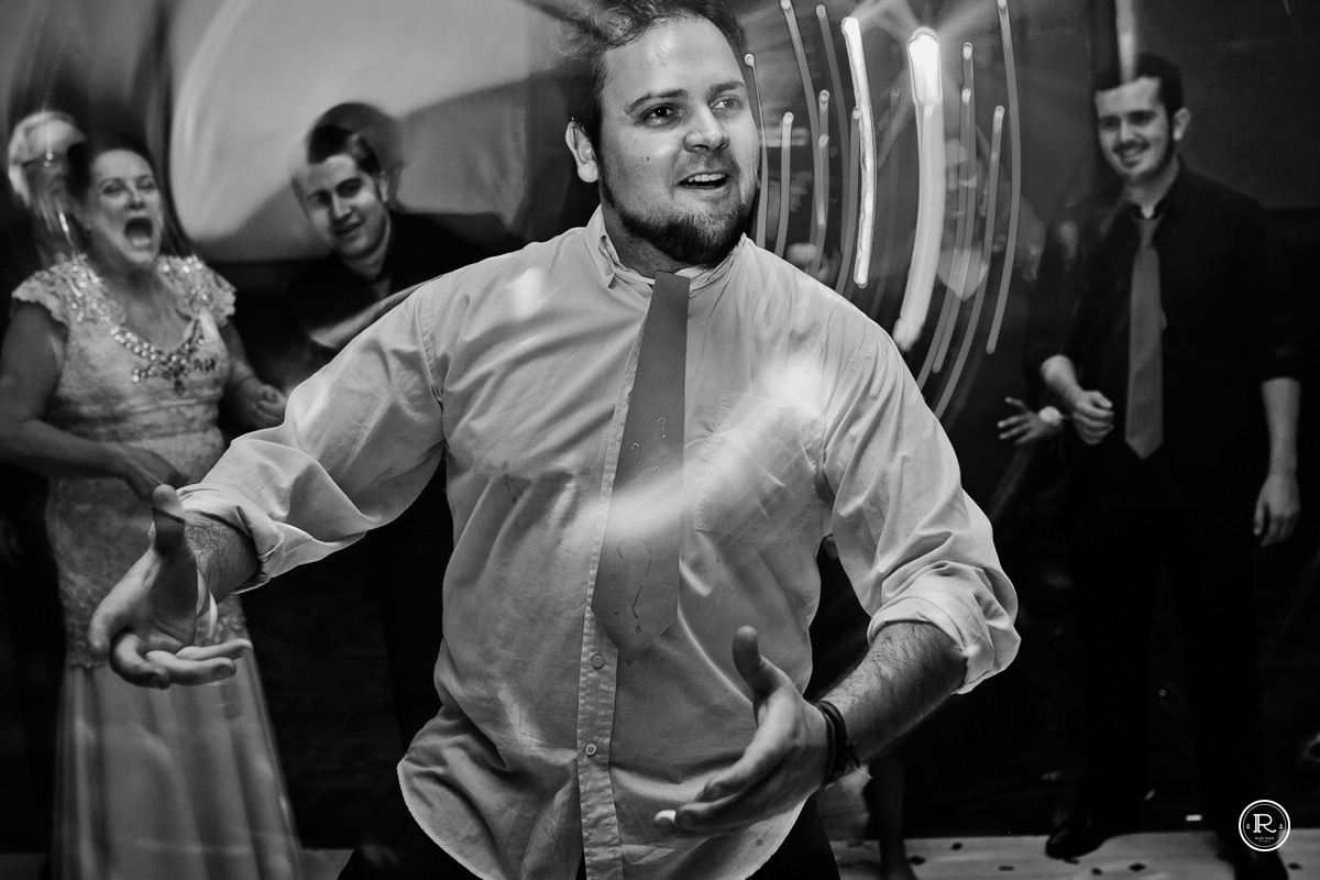 casamento-laura-el-luan-capao-da-canoa-rudi-dias-fotografia