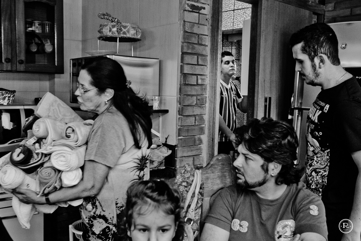 casamento-laura-el-luan-capao-da-canoa-rudi-dias-fotografia