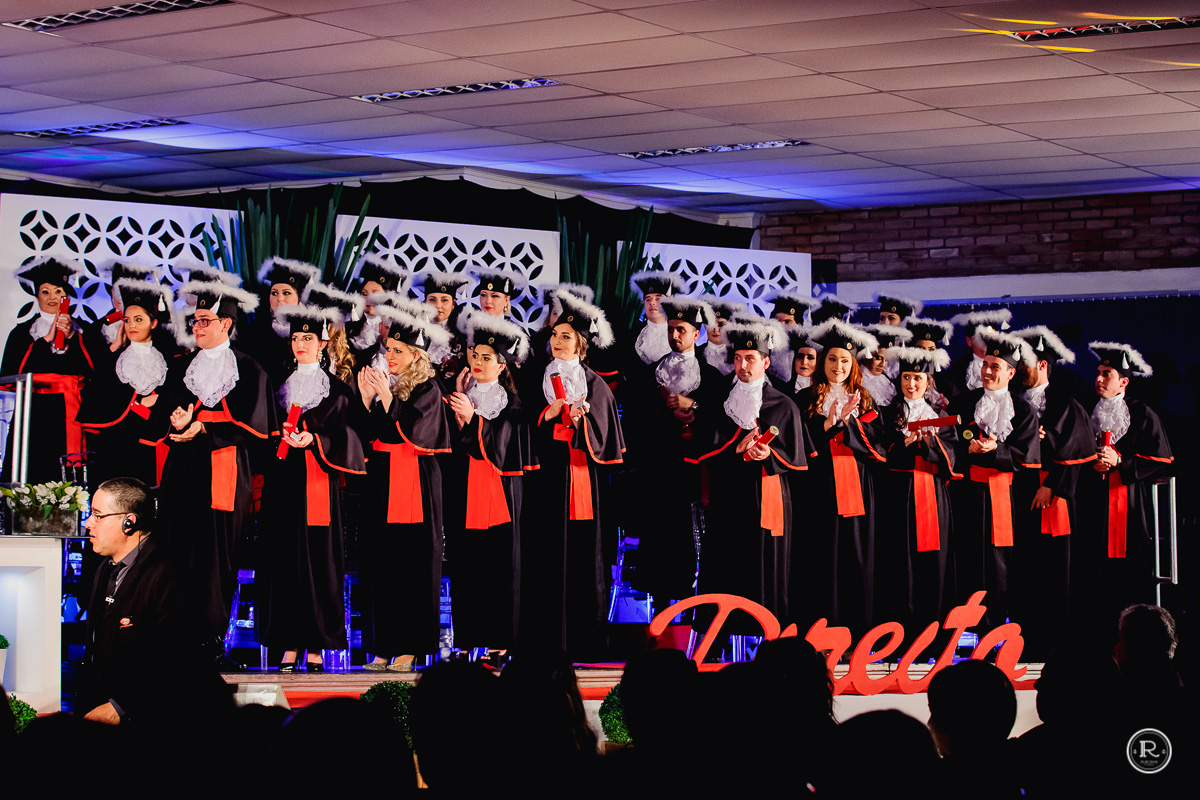 formatura-larissa-direito-facos-osorio-rudi-dias-fotografia