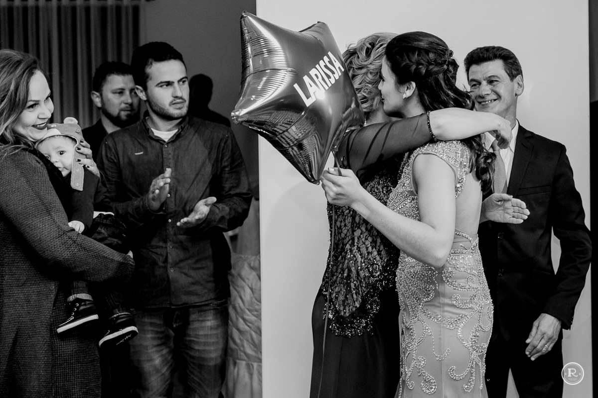 formatura-larissa-direito-facos-osorio-rudi-dias-fotografia