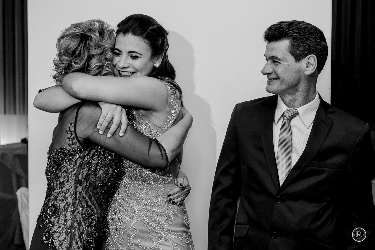 formatura-larissa-direito-facos-osorio-rudi-dias-fotografia