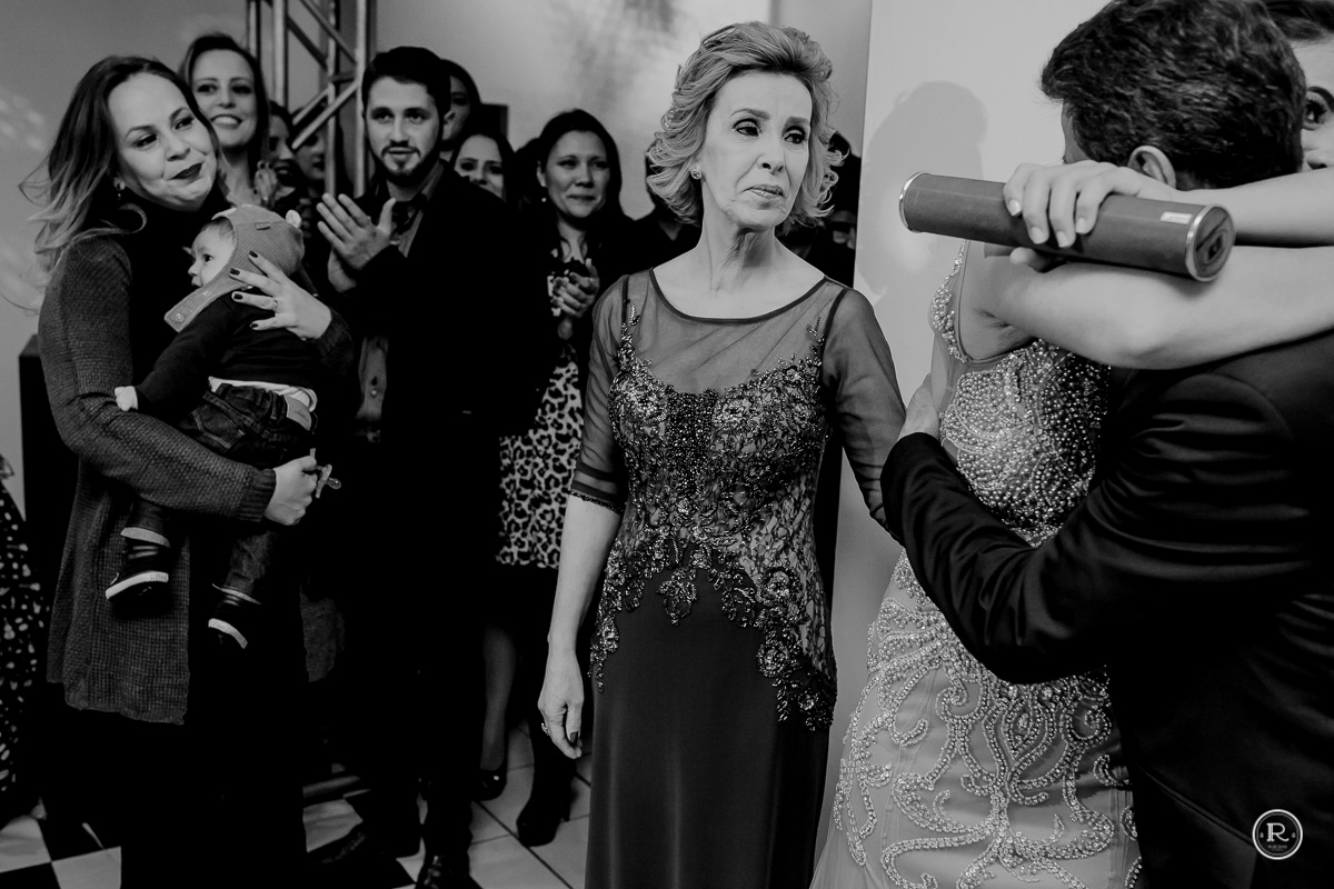 formatura-larissa-direito-facos-osorio-rudi-dias-fotografia