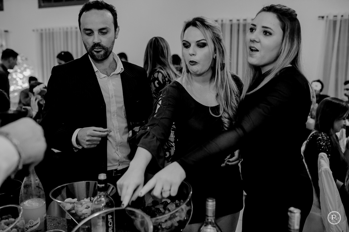 formatura-larissa-direito-facos-osorio-rudi-dias-fotografia