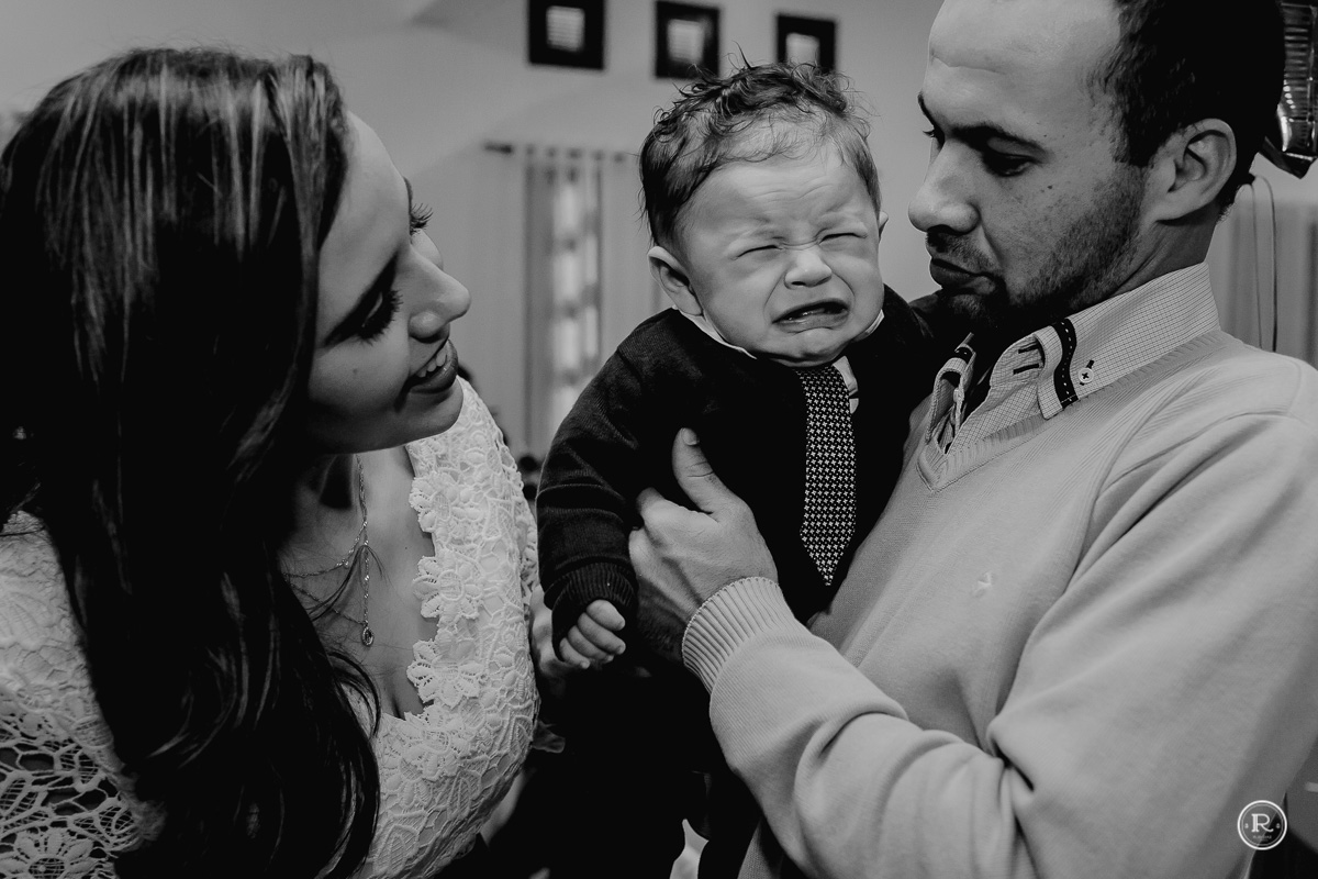 formatura-larissa-direito-facos-osorio-rudi-dias-fotografia