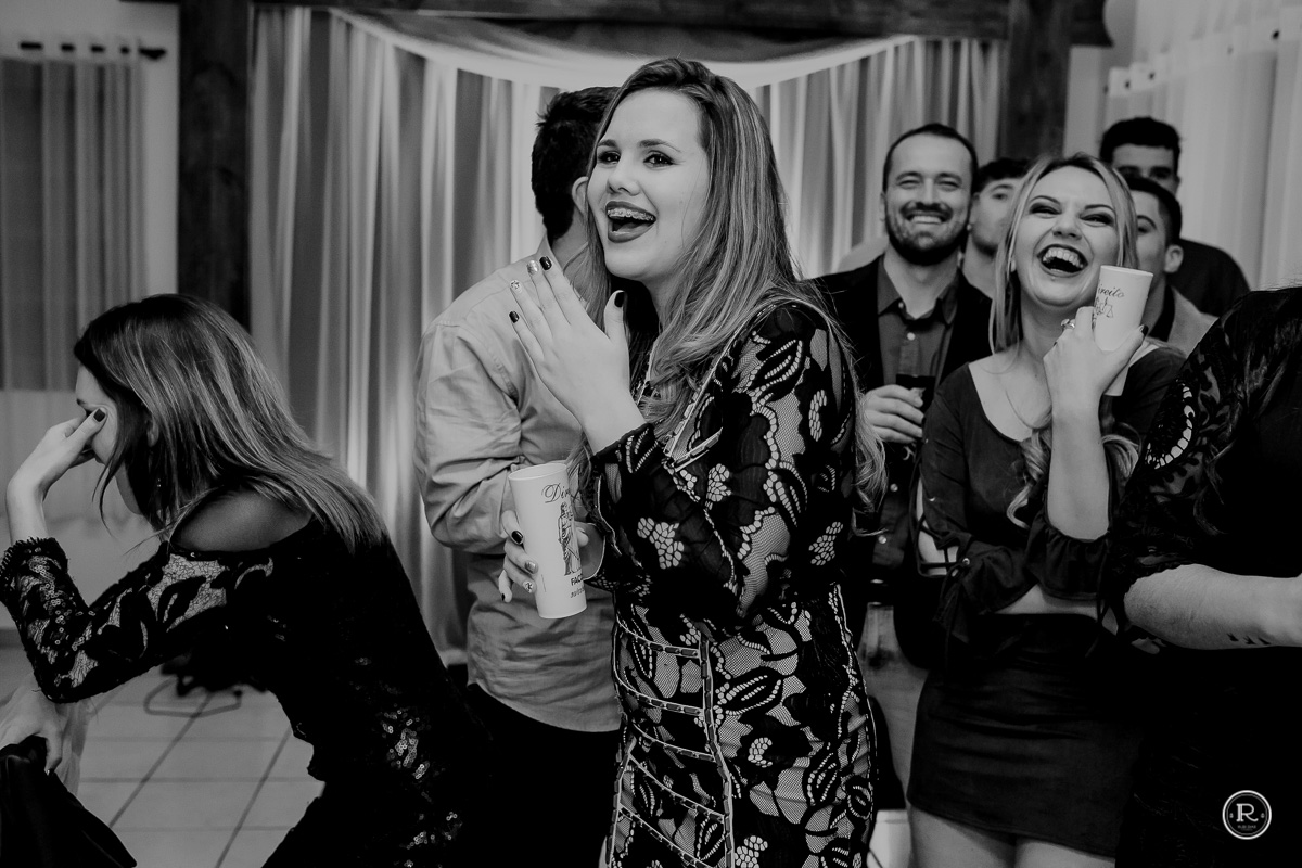 formatura-larissa-direito-facos-osorio-rudi-dias-fotografia