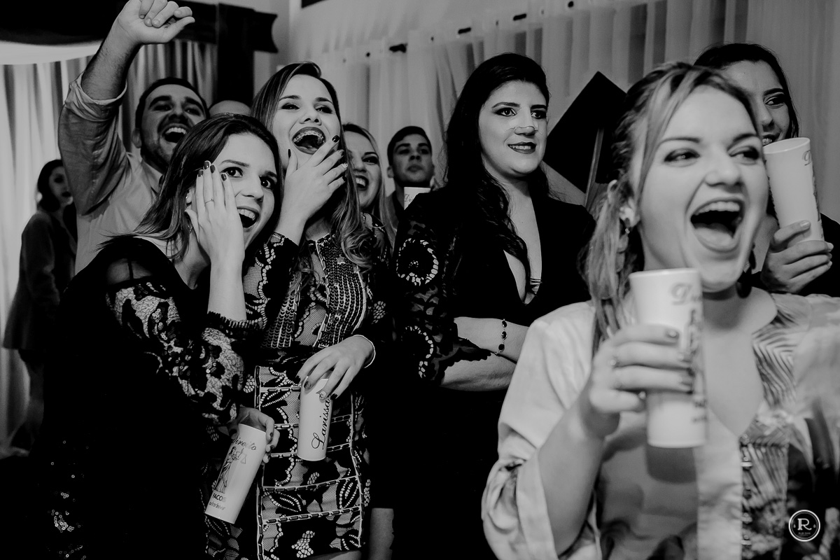 formatura-larissa-direito-facos-osorio-rudi-dias-fotografia