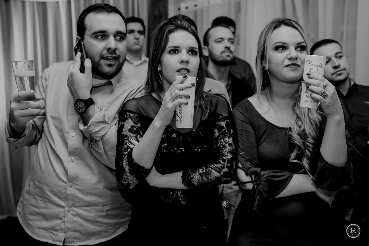 formatura-larissa-direito-facos-osorio-rudi-dias-fotografia