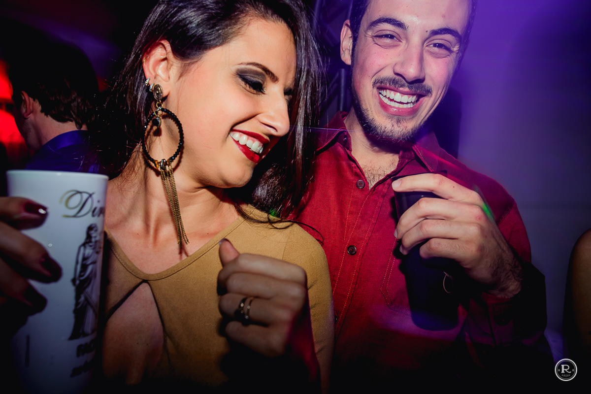 formatura-larissa-direito-facos-osorio-rudi-dias-fotografia