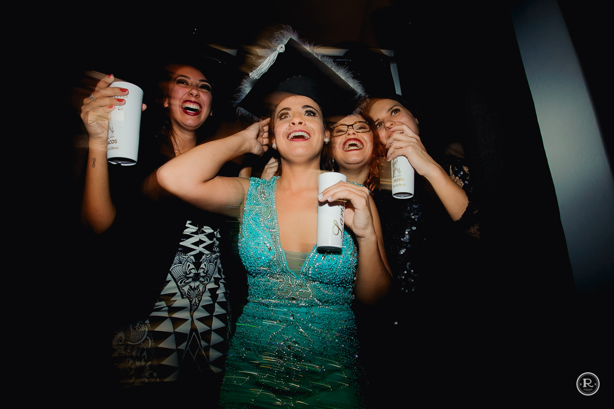 formatura-larissa-direito-facos-osorio-rudi-dias-fotografia