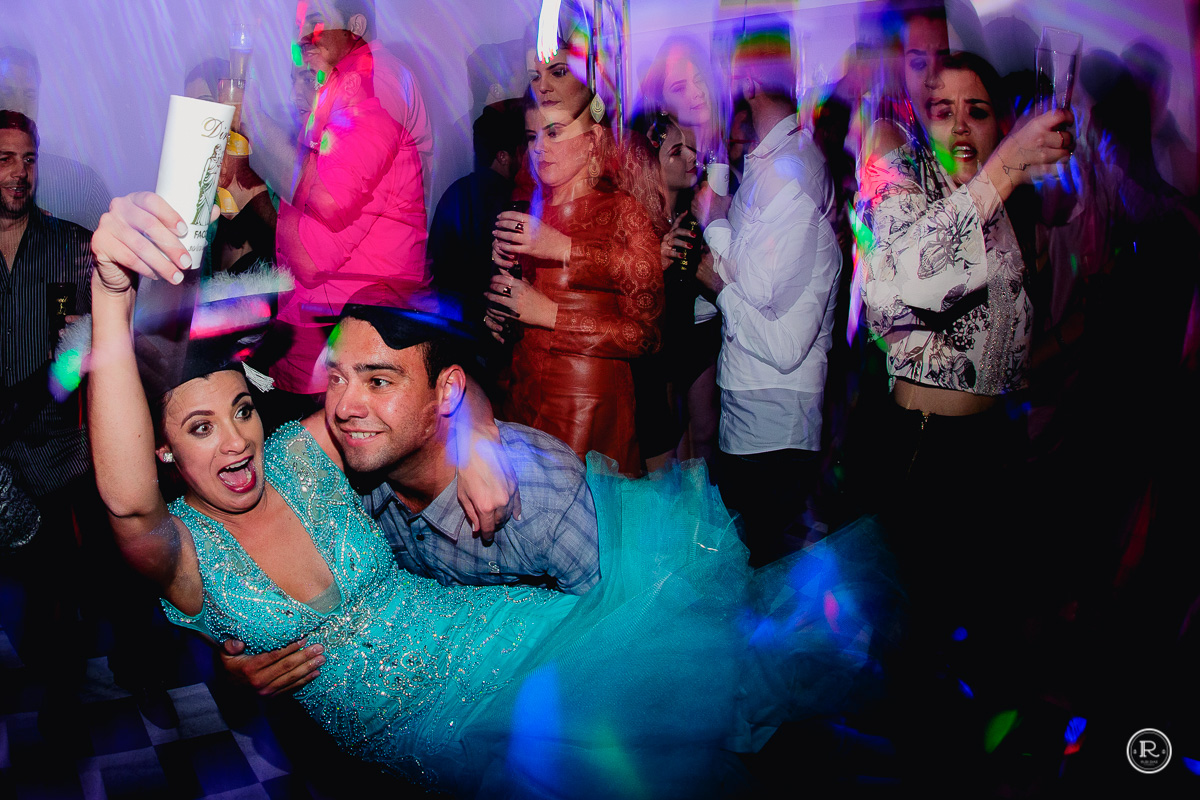 formatura-larissa-direito-facos-osorio-rudi-dias-fotografia