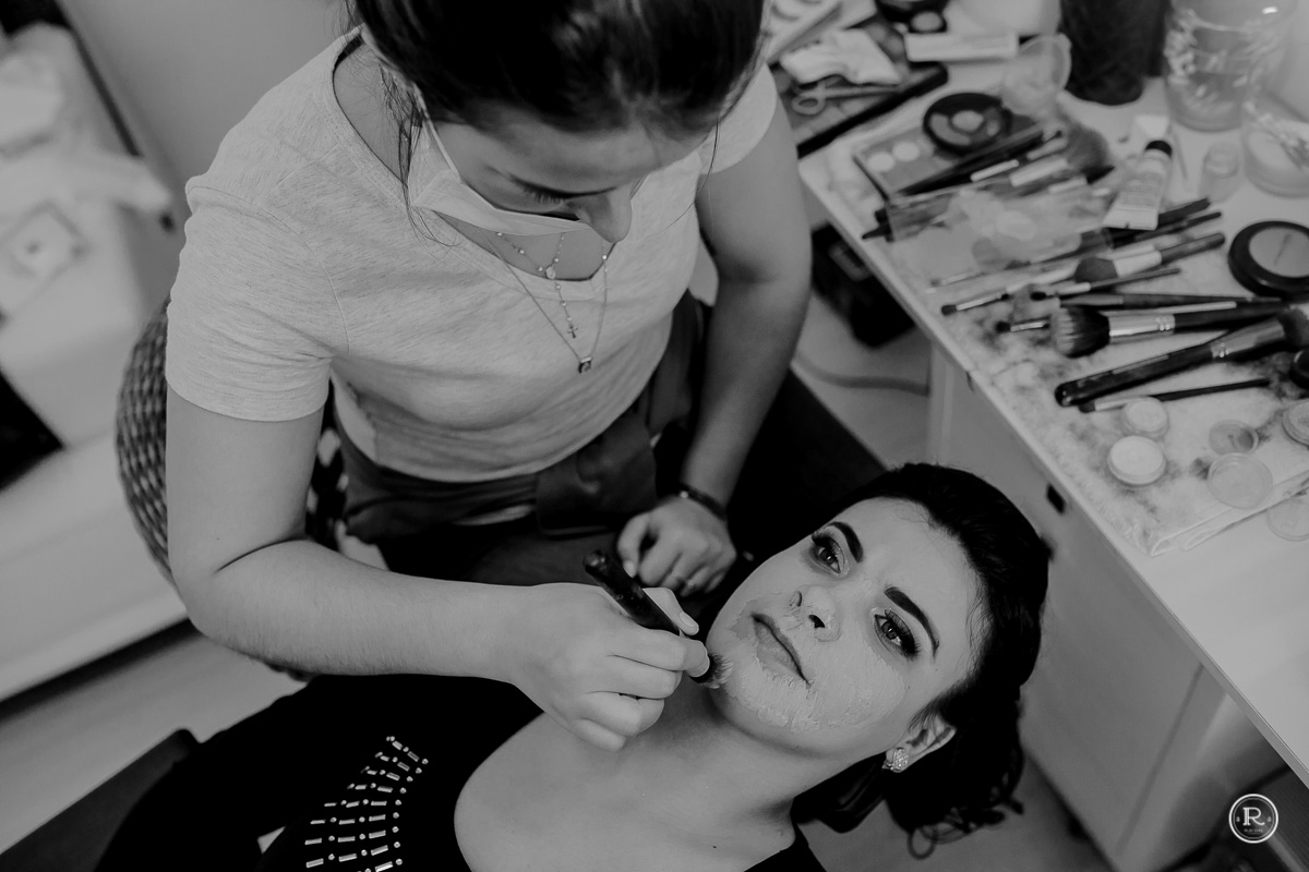 formatura-larissa-direito-facos-osorio-rudi-dias-fotografia