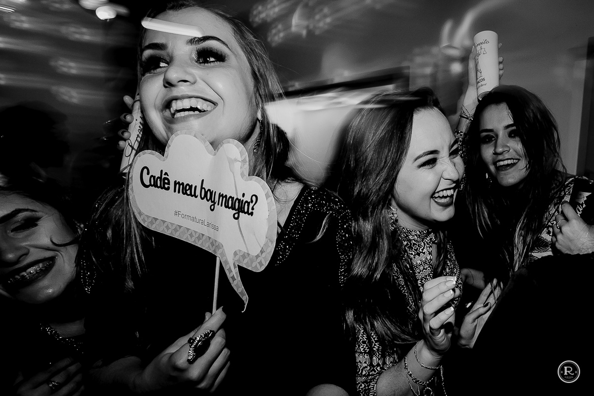 formatura-larissa-direito-facos-osorio-rudi-dias-fotografia