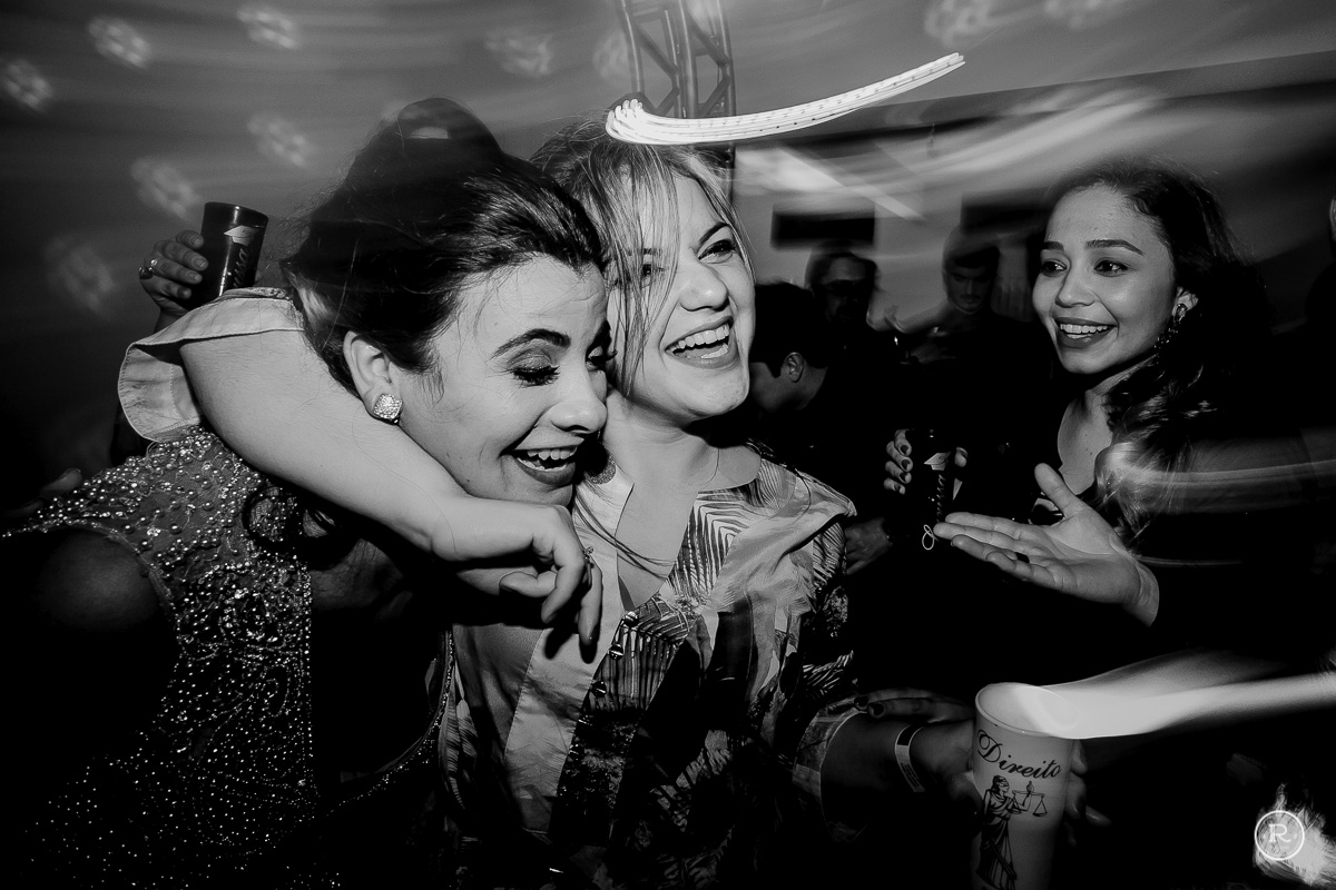 formatura-larissa-direito-facos-osorio-rudi-dias-fotografia