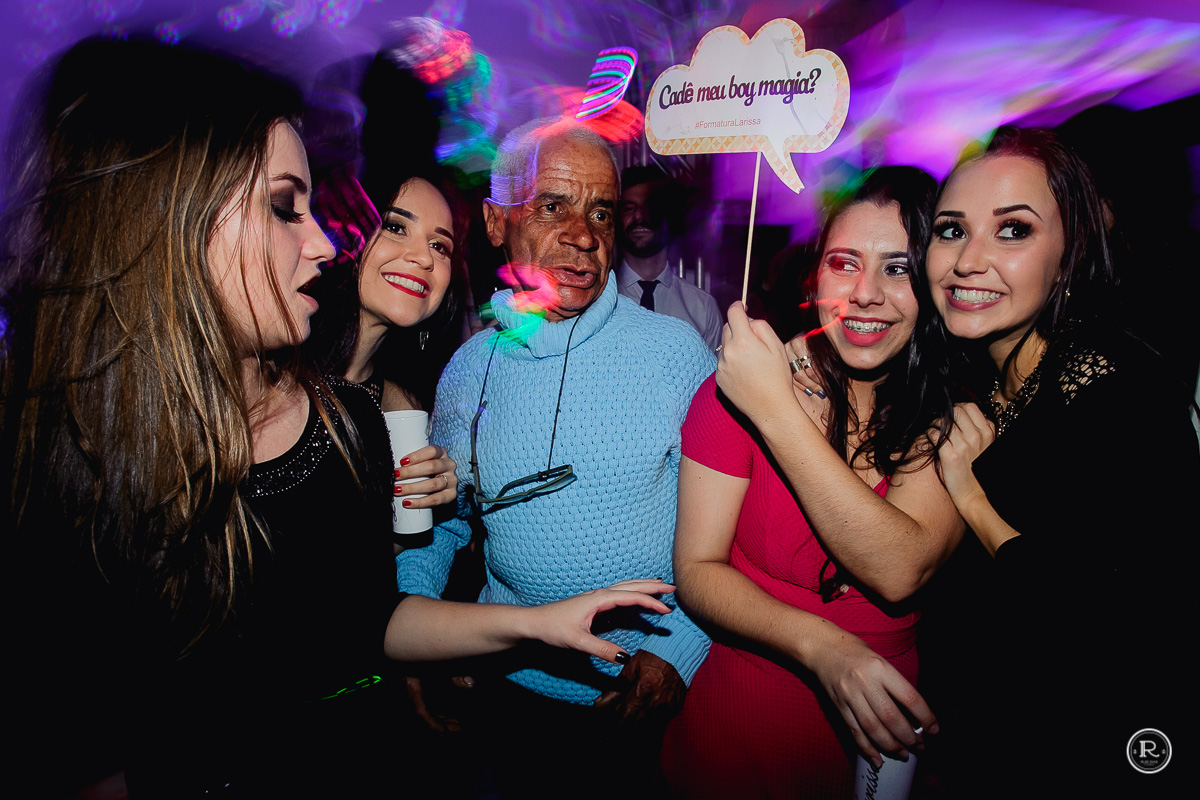 formatura-larissa-direito-facos-osorio-rudi-dias-fotografia