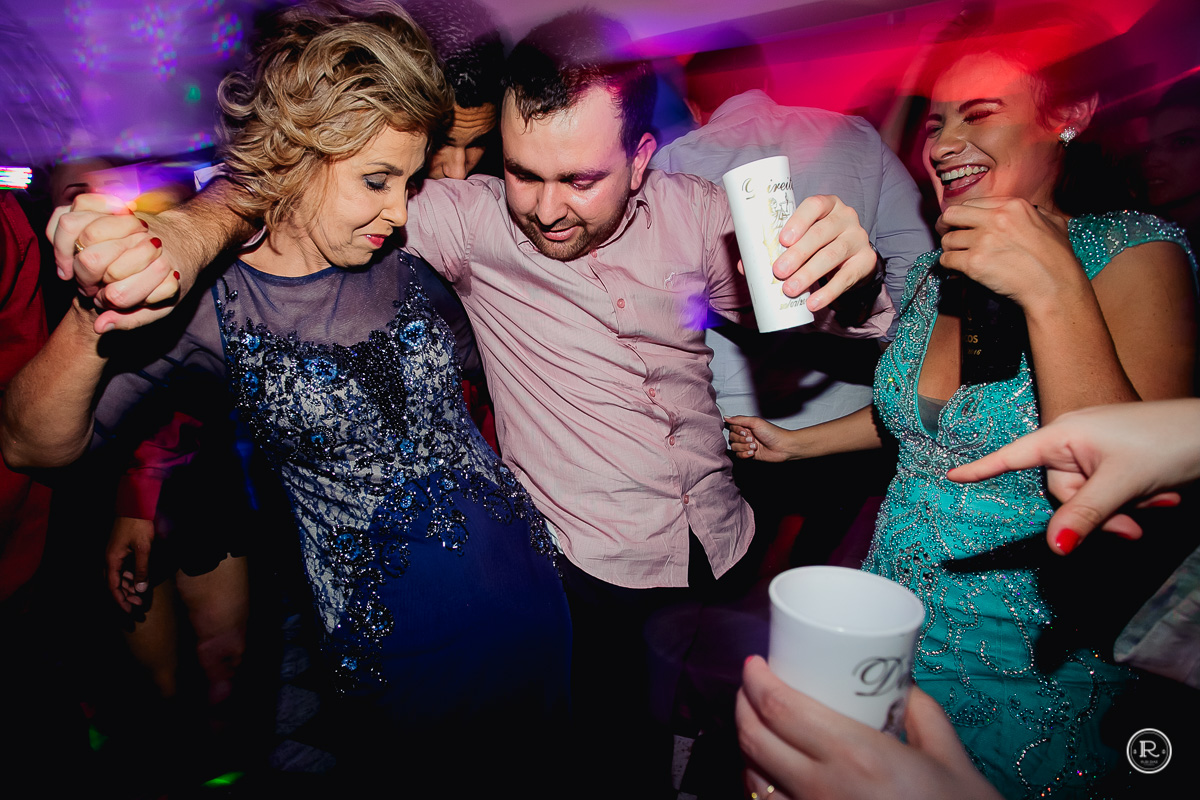 formatura-larissa-direito-facos-osorio-rudi-dias-fotografia