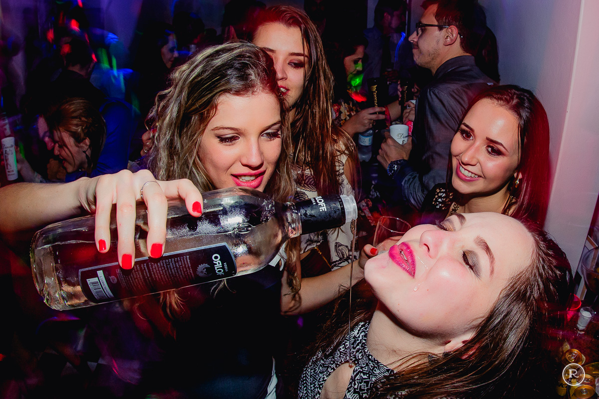 formatura-larissa-direito-facos-osorio-rudi-dias-fotografia