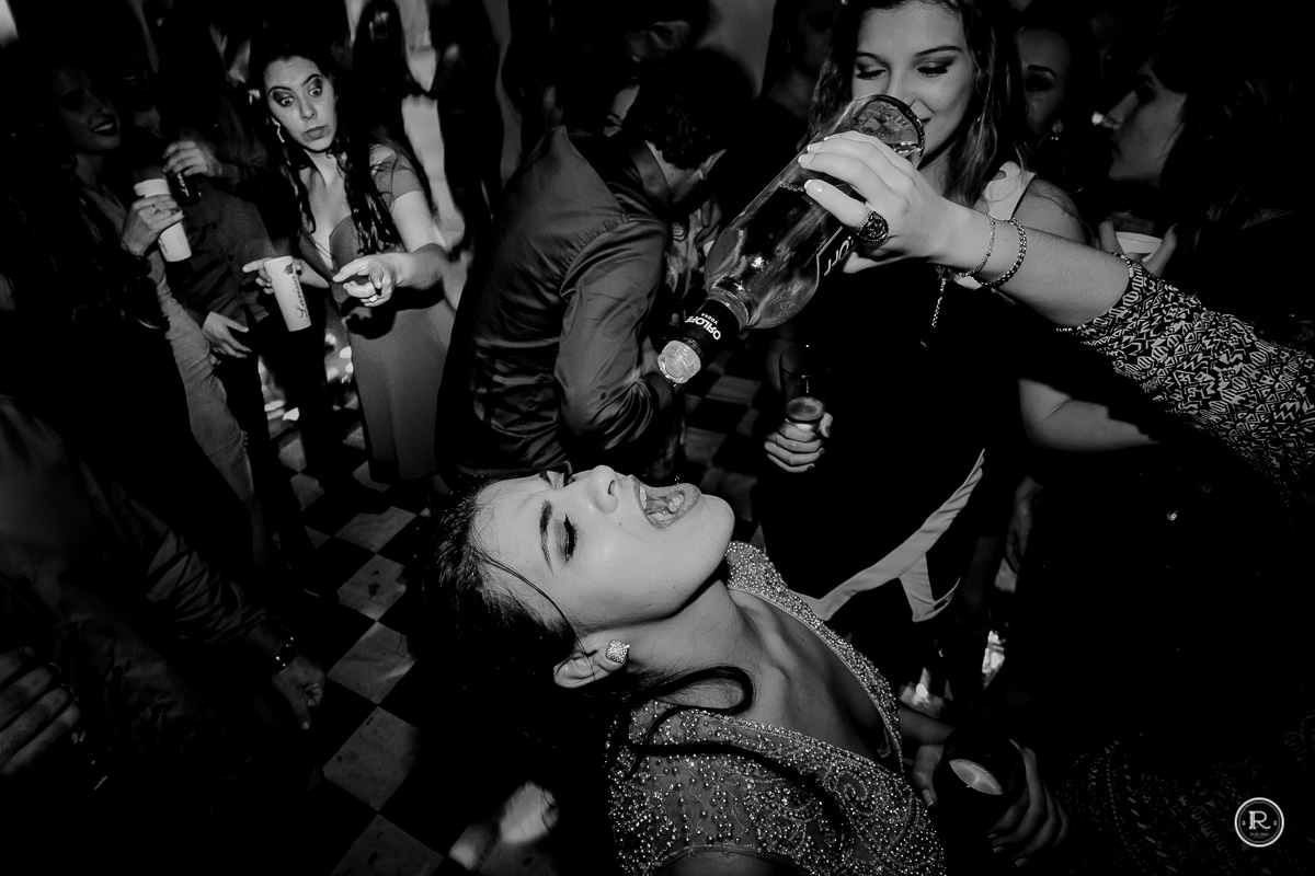 formatura-larissa-direito-facos-osorio-rudi-dias-fotografia