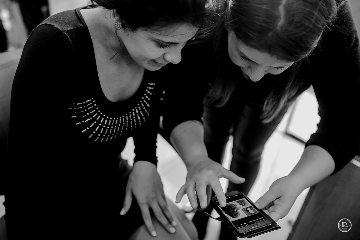 formatura-larissa-direito-facos-osorio-rudi-dias-fotografia