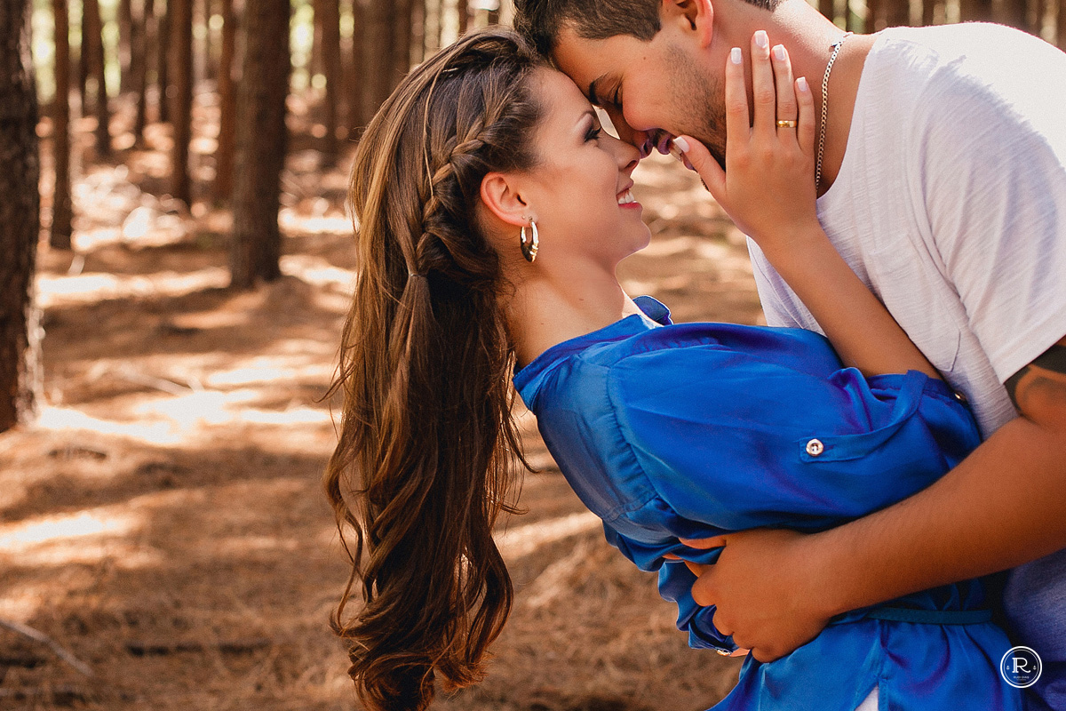 ensaio-pre-casamento-laura-e-luan-cambara-do-sul-rs-rudi-dias-fotografia