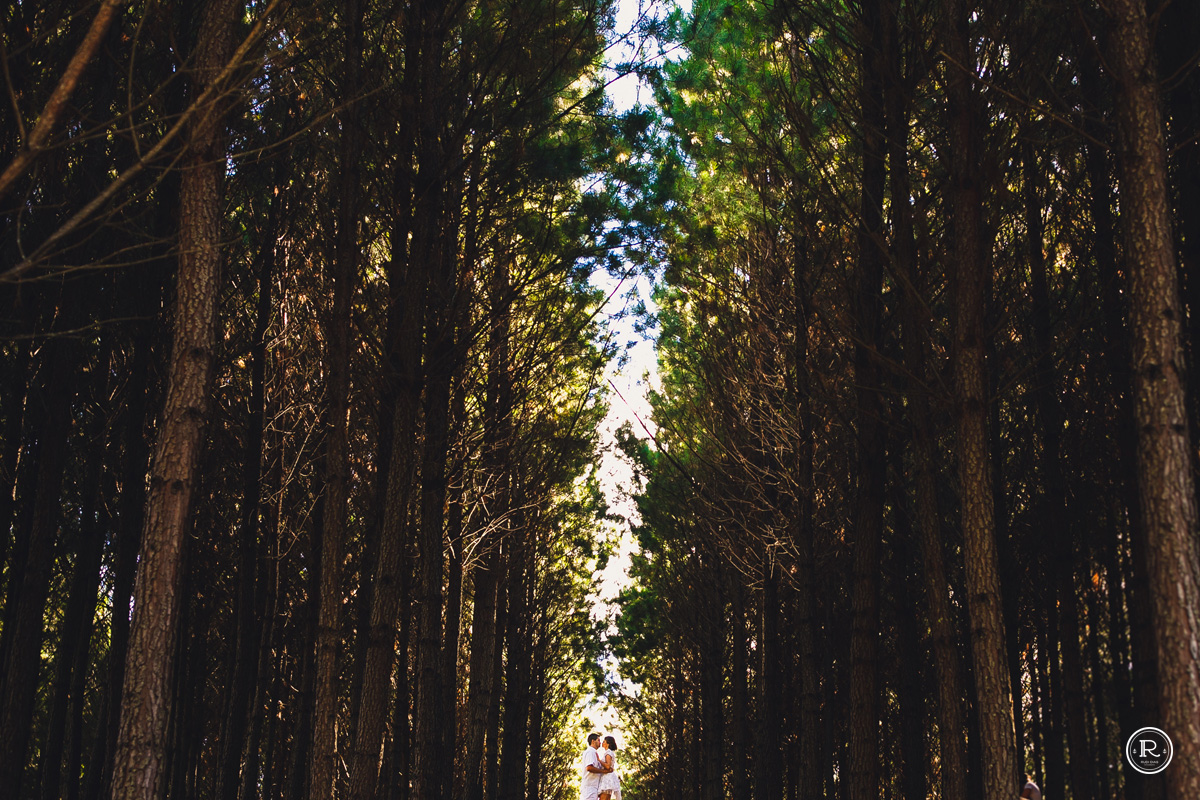 ensaio-pre-casamento-laura-e-luan-cambara-do-sul-rs-rudi-dias-fotografia