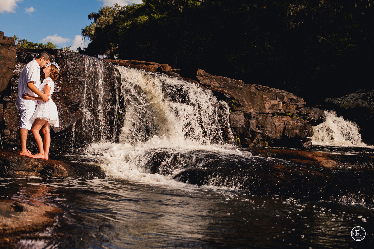 ensaio-pre-casamento-laura-e-luan-cambara-do-sul-rs-rudi-dias-fotografia