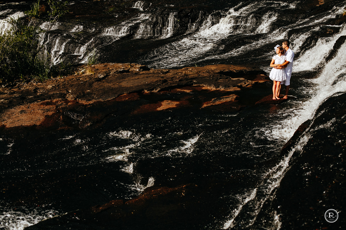 ensaio-pre-casamento-laura-e-luan-cambara-do-sul-rs-rudi-dias-fotografia