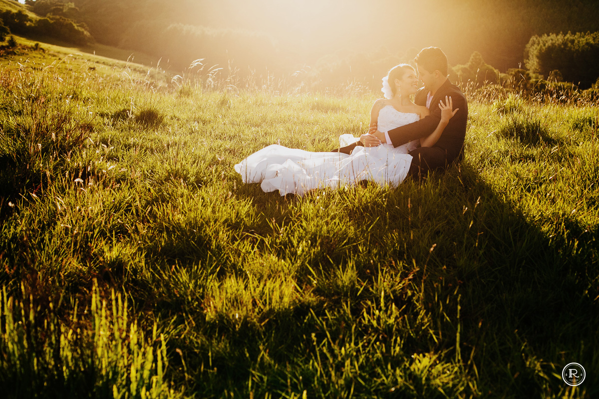 ensaio-pre-casamento-laura-e-luan-cambara-do-sul-rs-rudi-dias-fotografia