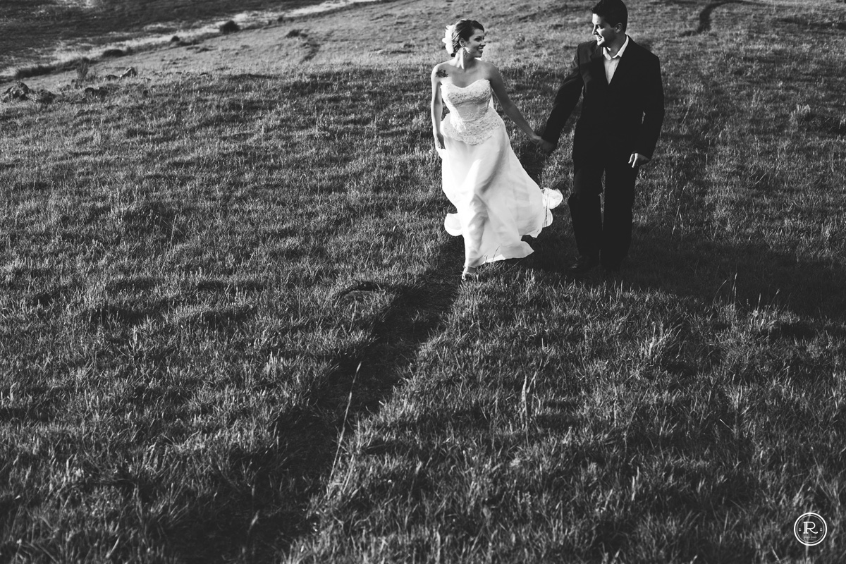 ensaio-pre-casamento-laura-e-luan-cambara-do-sul-rs-rudi-dias-fotografia