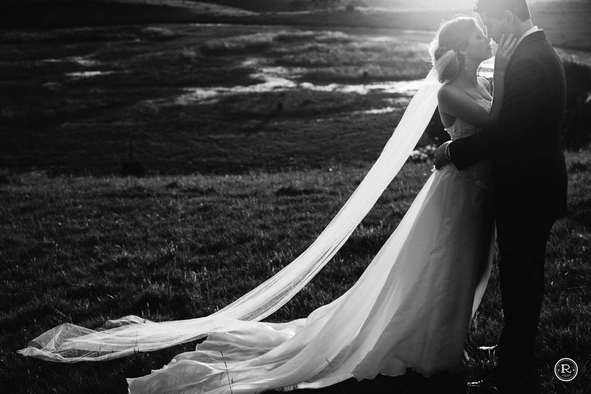 ensaio-pre-casamento-laura-e-luan-cambara-do-sul-rs-rudi-dias-fotografia