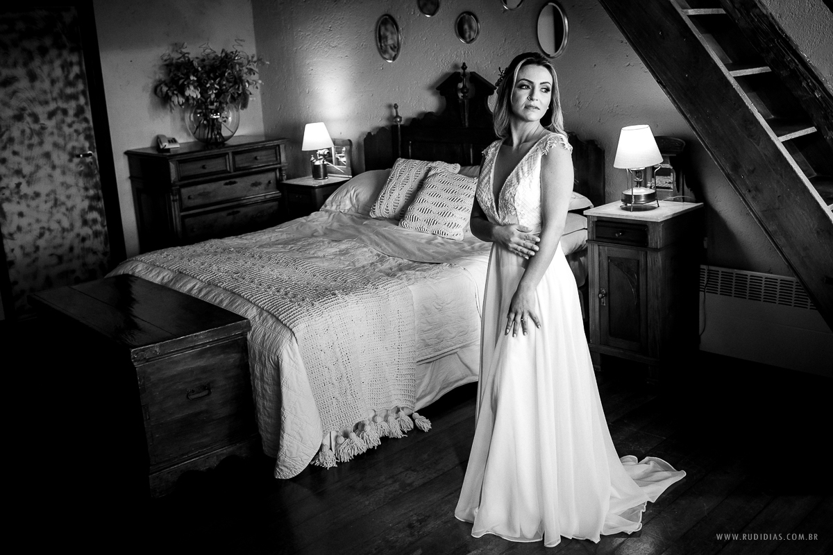 lugares para casar na serra gaucha