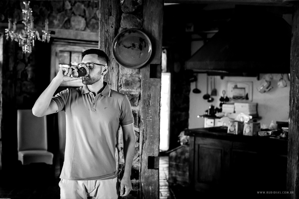 cerimonialista casamento em gramado