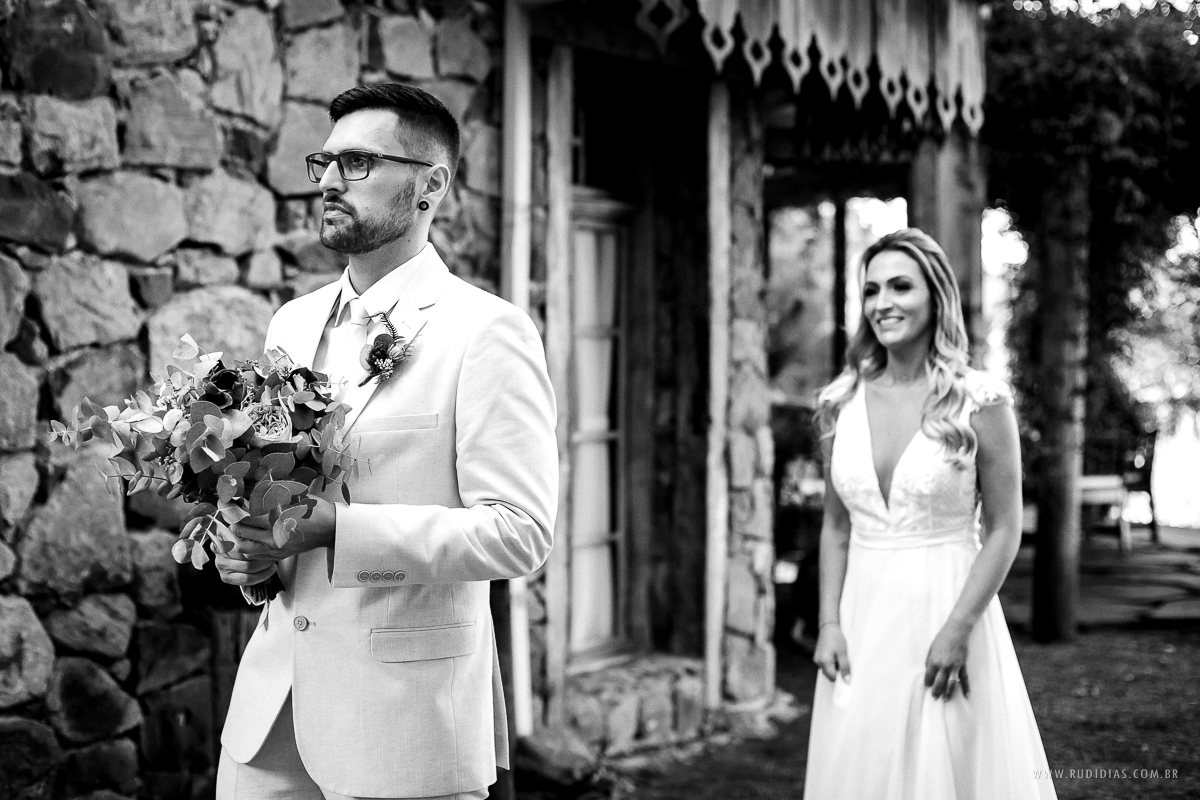 elopement wedding em gramado