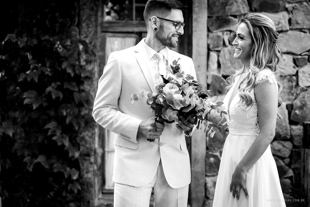 casamento em gramado na serra gaucha