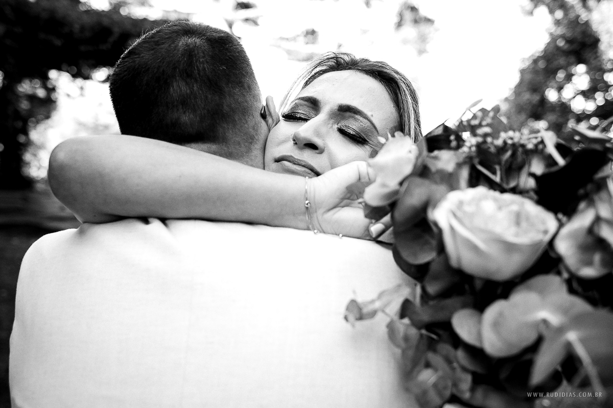 Mini Wedding em Gramado