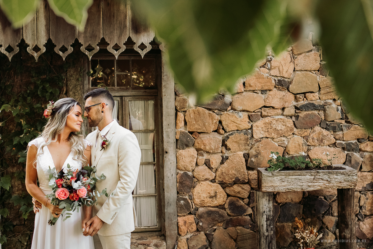 elopement wedding serra gaucha