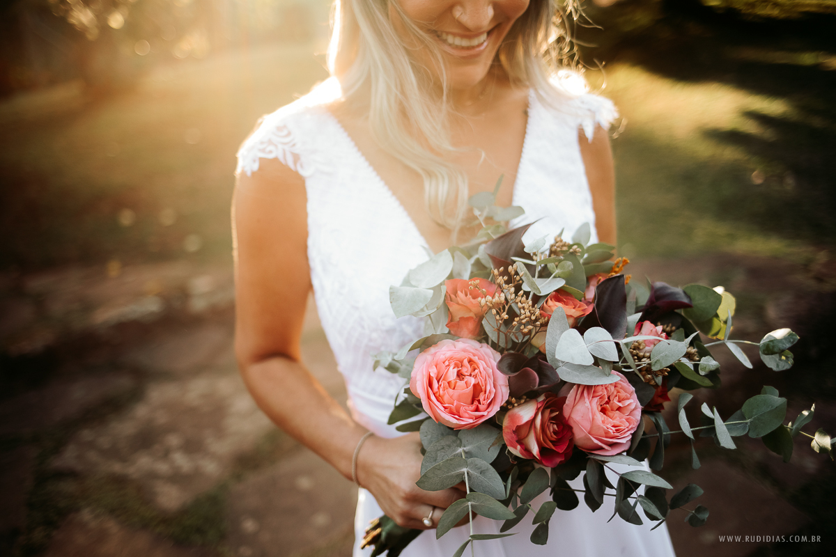 elopement wedding serra gaucha