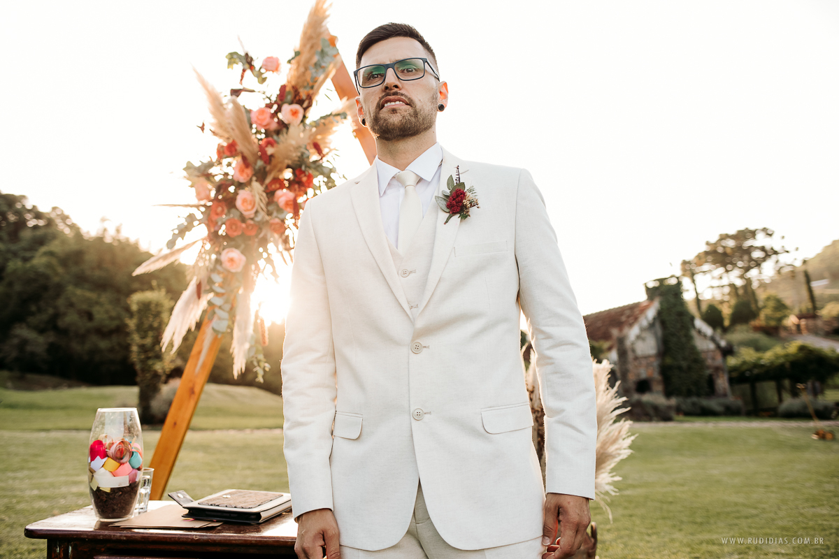 elopement wedding serra gaucha