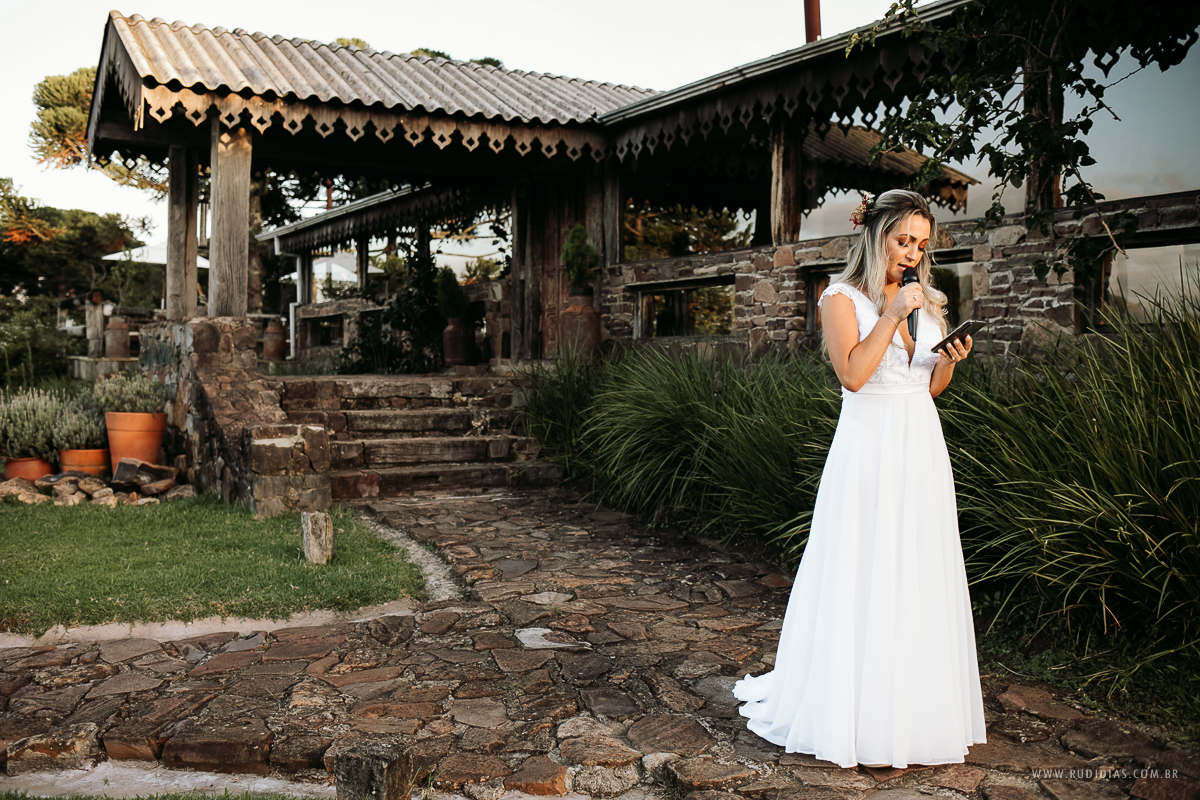 elopement wedding na serra gaucha